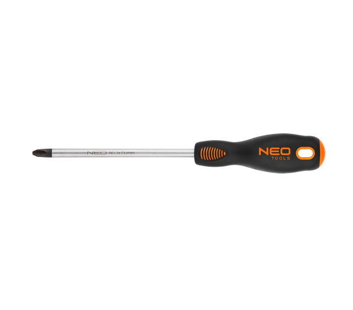 NEO TOOLS PH3x150mm Csavarhúzó