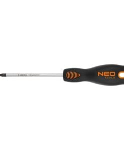 NEO TOOLS Torx csavarhúzó T15 x 100 mm