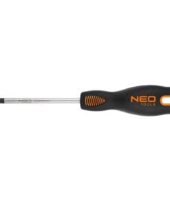 NEO TOOLS Torx csavarhúzó T25 x 100 mm