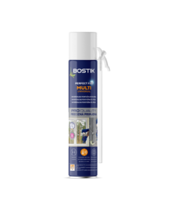 Bostik Multi Universal Montázshab B3 750ml