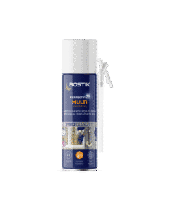 Bostik Multi Universal B3 pisztoly nélküli purhab 500ml