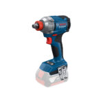Bosch GDX 18V-285