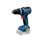 Bosch GSB 18V-65