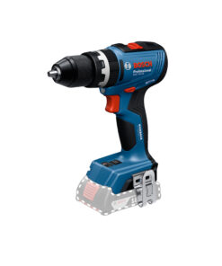 Bosch Akkus Ütvefúró-csavarozó GSB 18V-65 Solo, 18V