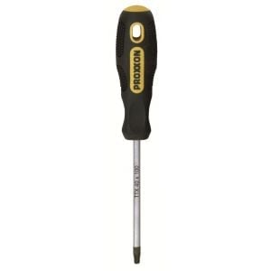 Proxxon TTX 10 Biztonsági Torx Csavarhúzó 100 mm