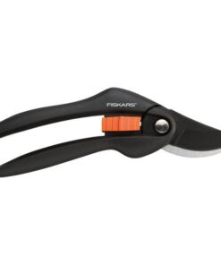 Fiskars SingleStep P26 mellévágó metszőolló 208mm