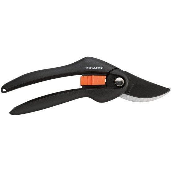 Fiskars SingleStep P26 mellévágó metszőolló 208mm