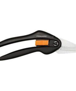 Fiskars Univerzális Mellévágó Vágóolló, 208 mm