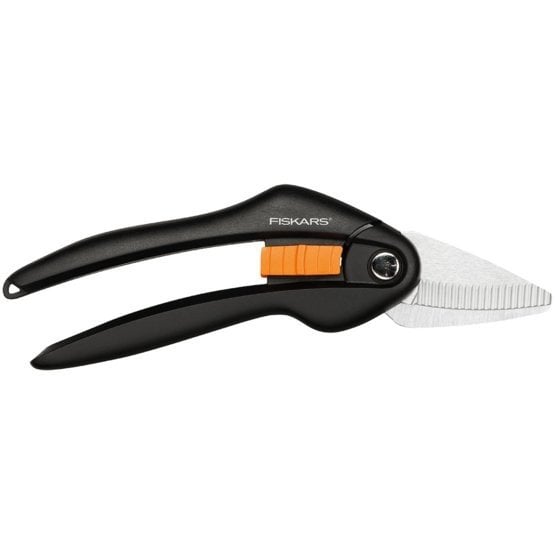 Fiskars Univerzális Mellévágó Vágóolló, 208 mm
