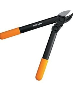 Fiskars PowerGear™ Üllős Metszőolló L31, 387 mm