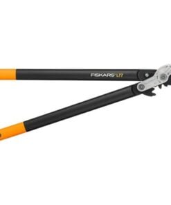 Fiskars PowerGear Üllős Ágvágó Metszőolló 686mm