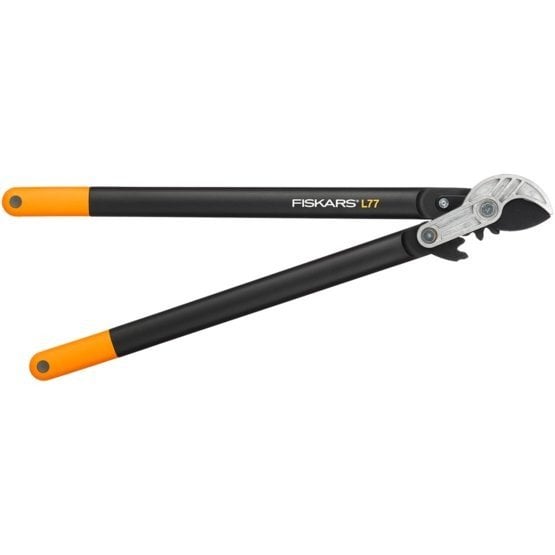 Fiskars PowerGear Üllős Ágvágó Metszőolló 686mm