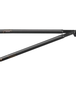 Fiskars SingleStep L38 mellévágó ágvágó olló, 816 mm