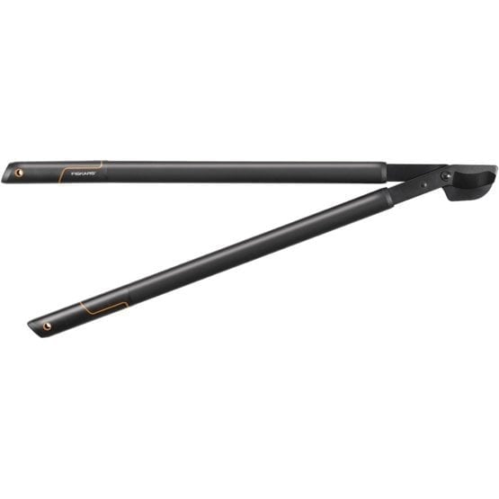 Fiskars SingleStep L38 mellévágó ágvágó olló, 816 mm