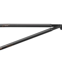 Fiskars SingleStep L38 Mellévágó Ágvágó Olló, 816 mm, 40 mm