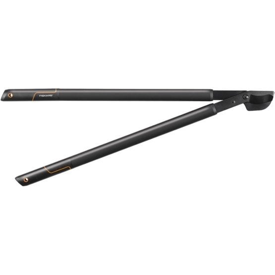 Fiskars SingleStep L38 Mellévágó Ágvágó Olló, 816 mm, 40 mm Fiskars SingleStep L38 Mellévágó Ágvágó Olló, 816 mm, 40 mm