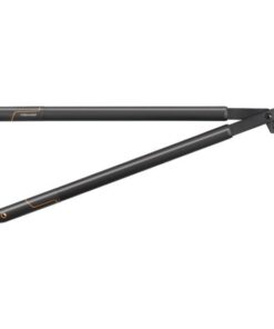 Fiskars SingleStep üllős ágvágó olló, 816 mm