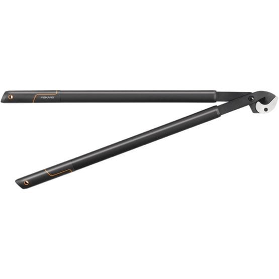 Fiskars SingleStep üllős ágvágó olló, 816 mm