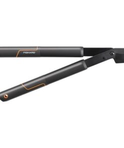 Fiskars SingleStep L28 mellévágó ágvágó olló, 495 mm