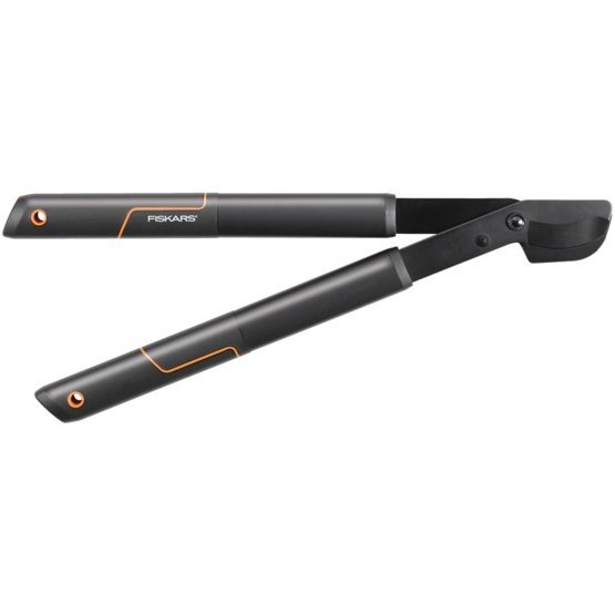 Fiskars SingleStep L28 mellévágó ágvágó olló, 495 mm