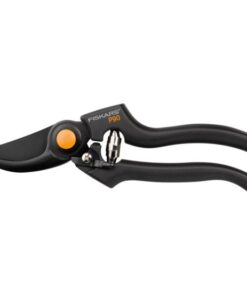 Fiskars Mellévágó Metszőolló, 230 mm