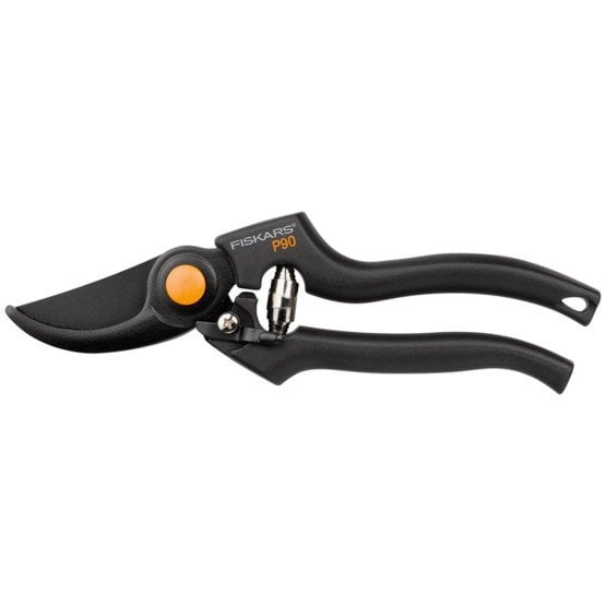 Fiskars Mellévágó Metszőolló, 230 mm