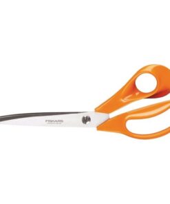 Fiskars Univerzális Metszőolló 240 mm PP25