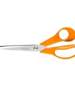 Fiskars Univerzális Kerti Olló S90, 210 mm