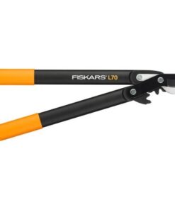 Fiskars PowerGear Mellévágó Ágvágó Olló 460mm