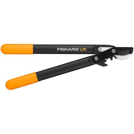 Fiskars PowerGear Mellévágó Ágvágó Olló 460mm