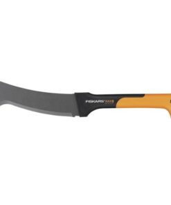 Fiskars WoodXpert XA3 ágazó kés, 505 mm