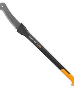 Fiskars WoodXpert XA23 Ágvágó Fejsze, 950 mm