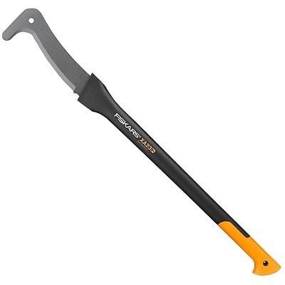 Fiskars WoodXpert XA23 Ágvágó Fejsze, 950 mm