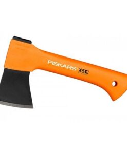 Fiskars Kemping Balta 232 mm / 564 g
