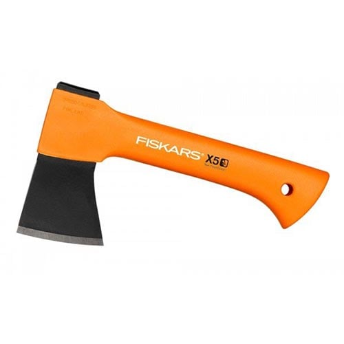 Fiskars Kemping Balta 232 mm / 564 g