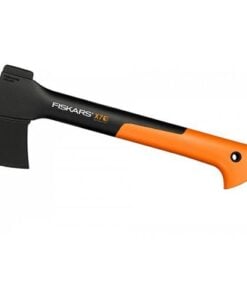 Fiskars Hasító Fejsze 376mm, 850g
