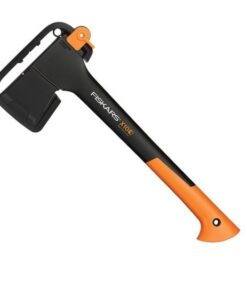 Fiskars Hasítófejsze 491 mm