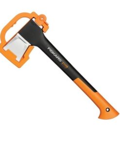 Fiskars Hasítófejsze, 491mm, 1130g