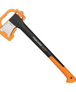 Fiskars Hasítófejsze, 652 mm, 1800 g