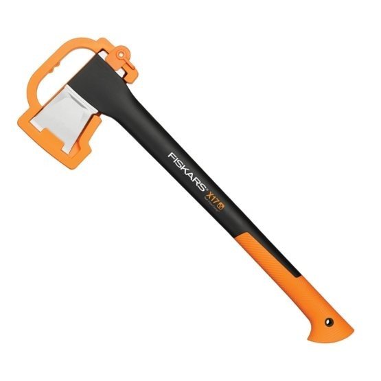 Fiskars Hasítófejsze, 652 mm, 1800 g