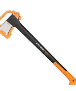 Fiskars Hasítóbalta L_X21 775mm 2100g