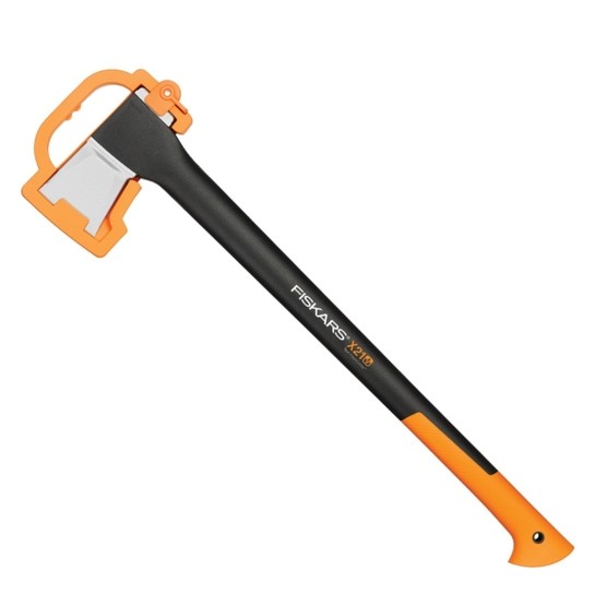 Fiskars Hasítóbalta L_X21 775mm 2100g