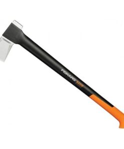 Fiskars X25 Hasítófejsze 774 mm, 2540 g