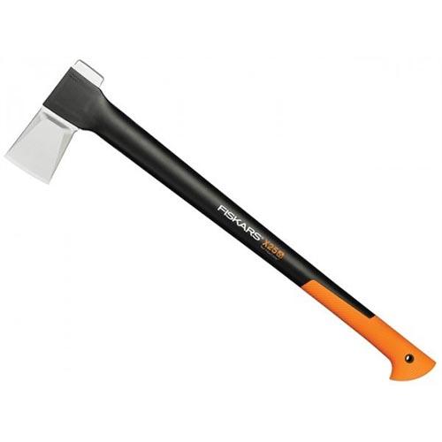 Fiskars X25 Hasítófejsze 774 mm, 2540 g