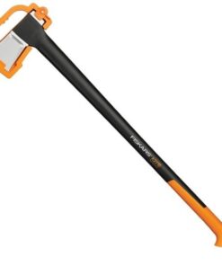 Fiskars Hasítófejsze, 960 mm, 2850 g
