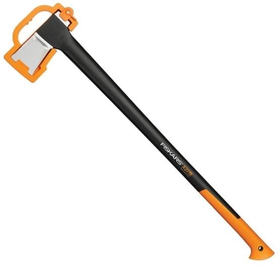 Fiskars Hasítófejsze, 960 mm, 2850 g