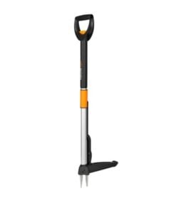 Fiskars SmartFit teleszkópos gyomkihúzó