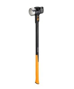 Fiskars Rombolókalapács 5670g, 920mm