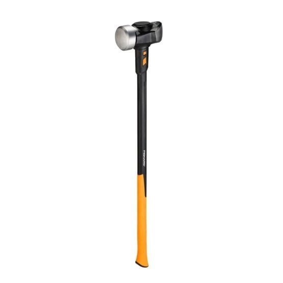 Fiskars Rombolókalapács 5670g, 920mm