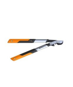 Fiskars PowerGearX Mellévágó Ágvágó Olló 570 mm